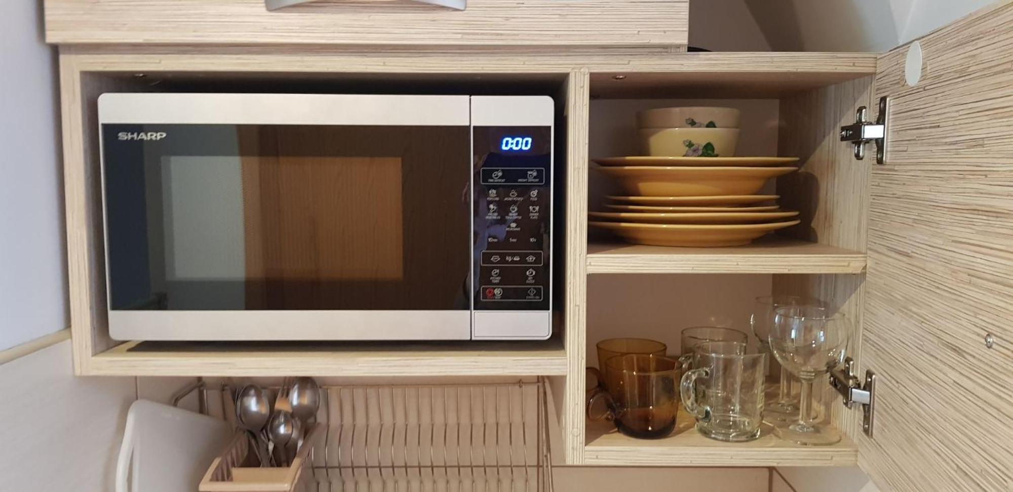 Pokoje Apartamenty Pod Limba ザコパネ エクステリア 写真