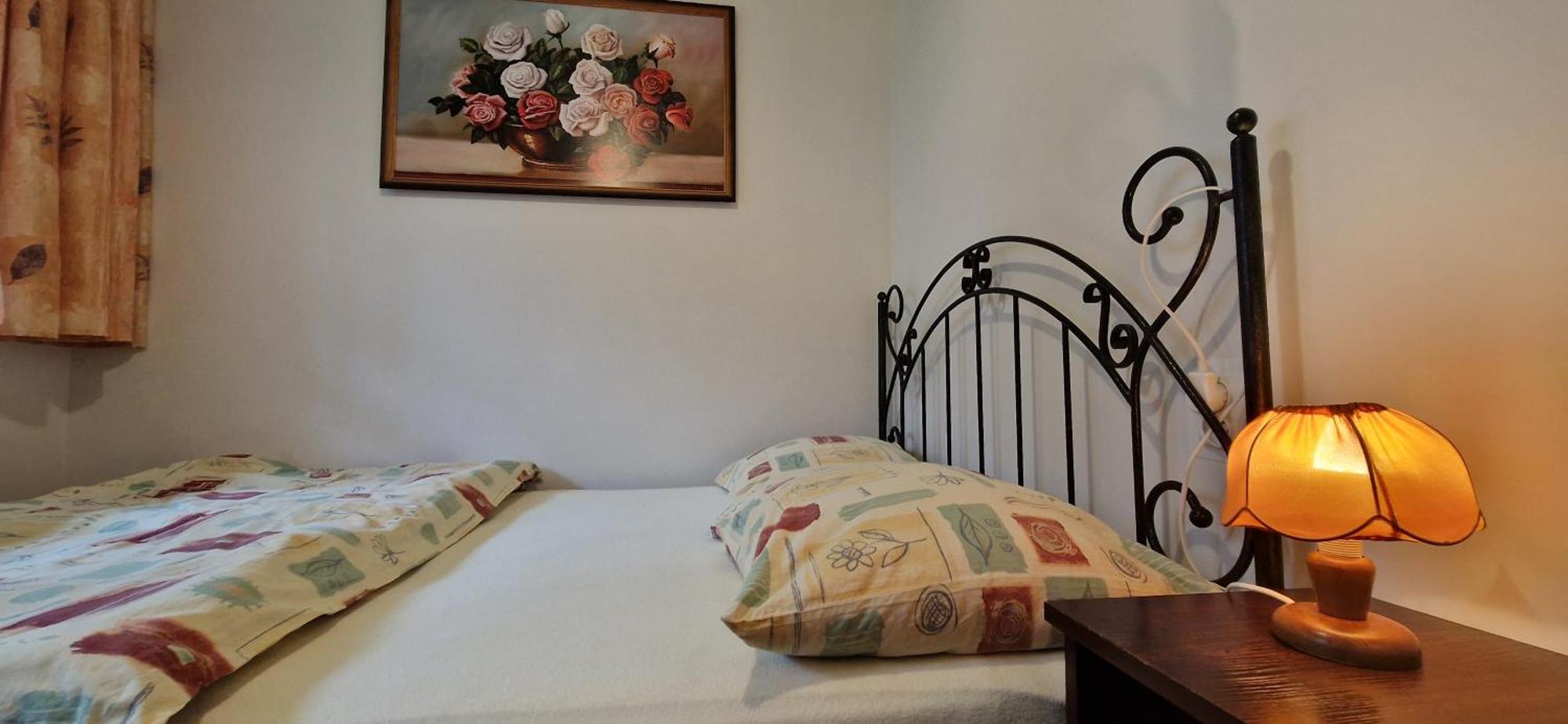 Pokoje Apartamenty Pod Limba ザコパネ エクステリア 写真