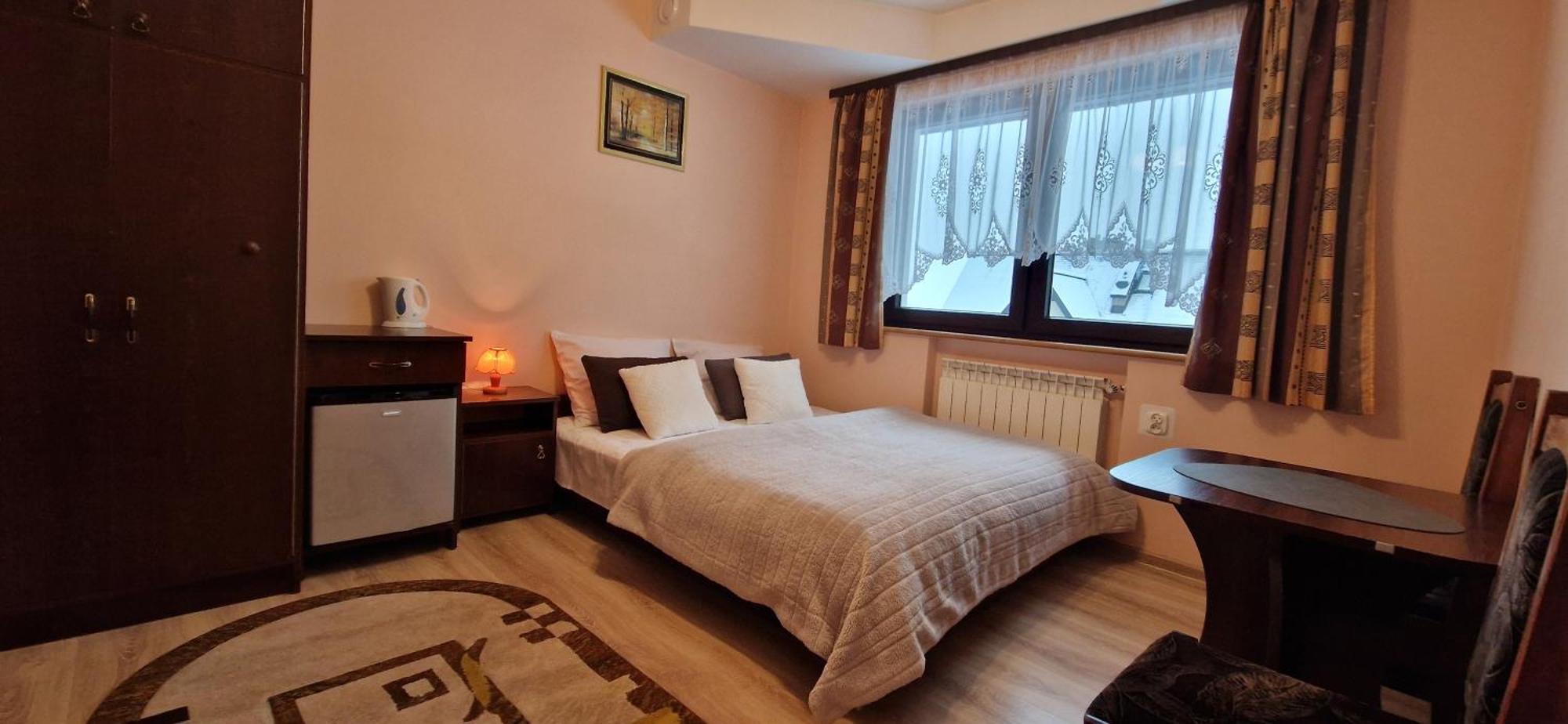 Pokoje Apartamenty Pod Limba ザコパネ エクステリア 写真